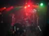 Tilts02_27_05_086.jpg (35kb)