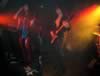 Tilts02_27_05_087.jpg (33kb)