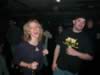 Tilts02_27_05_091.jpg (26kb)