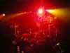 Tilts02_27_05_094.jpg (30kb)