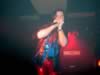 Tilts02_27_05_100.jpg (29kb)