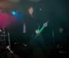 Tilts02_27_05_108.jpg (29kb)