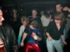Tilts02_27_05_115.jpg (41kb)