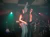 Tilts02_27_05_119.jpg (32kb)