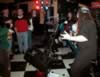 nyny02_28_04_063.jpg (54kb)