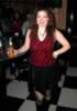 nyny02_28_04_065.jpg (39kb)