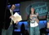 Diesel03_01_07_005.jpg (42kb)