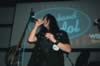 Diesel03_01_07_010.jpg (31kb)