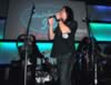 Diesel03_01_07_013.jpg (45kb)