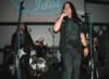 Diesel03_01_07_015.jpg (44kb)