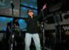 Diesel03_01_07_017.jpg (42kb)