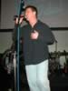 Diesel03_01_07_018.jpg (41kb)