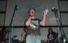 Diesel03_01_07_028.jpg (34kb)