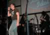 Diesel03_01_07_031.jpg (40kb)