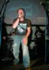 Diesel03_01_07_033.jpg (43kb)