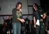 Diesel03_01_07_039.jpg (41kb)
