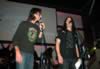 Diesel03_01_07_041.jpg (37kb)