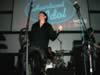 Diesel03_01_07_046.jpg (42kb)