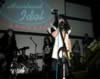 Diesel03_01_07_049.jpg (44kb)