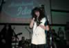 Diesel03_01_07_052.jpg (35kb)