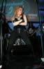 Diesel03_01_07_056.jpg (41kb)