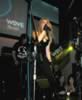 Diesel03_01_07_058.jpg (46kb)