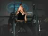 Diesel03_01_07_065.jpg (34kb)