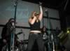 Diesel03_01_07_066.jpg (41kb)