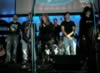 Diesel03_01_07_069.jpg (50kb)