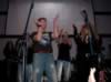 Diesel03_01_07_073.jpg (32kb)