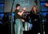 Diesel03_01_07_074.jpg (43kb)