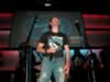 Diesel03_01_07_076.jpg (38kb)