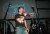 Diesel03_01_07_077.jpg (37kb)