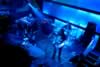 Diesel03_01_07_087.jpg (49kb)