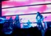 Diesel03_01_07_094.jpg (44kb)