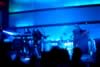 Diesel03_01_07_096.jpg (36kb)