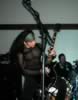 Diesel03_01_07_098.jpg (50kb)