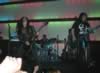 Diesel03_01_07_116.jpg (37kb)