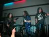 Diesel03_01_07_119.jpg (44kb)