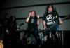 Diesel03_01_07_120.jpg (36kb)