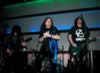 Diesel03_01_07_121.jpg (42kb)