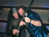 Diesel03_01_07_128.jpg (43kb)