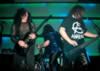 Diesel03_01_07_129.jpg (51kb)