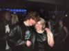 Diesel03_01_07_130.jpg (34kb)