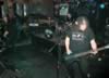3Bs03_04_06_001.jpg (51kb)
