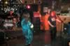 3Bs03_04_06_034.jpg (51kb)