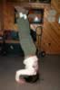 3Bs03_04_06_053.jpg (41kb)