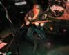 3Bs03_04_06_063.jpg (61kb)