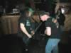 3Bs03_04_06_076.jpg (39kb)
