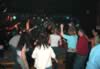 Fawn03_05_05_059.jpg (44kb)